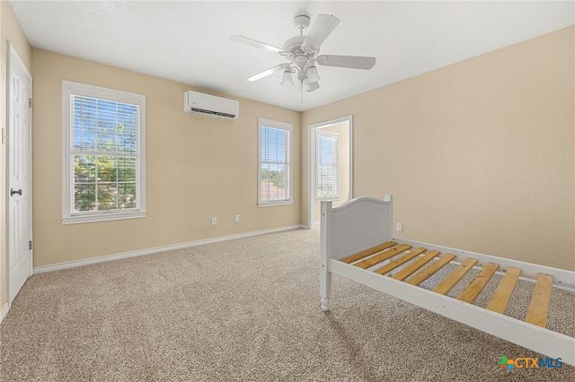 2815 Chisholm Trail, Salado, TX 76571