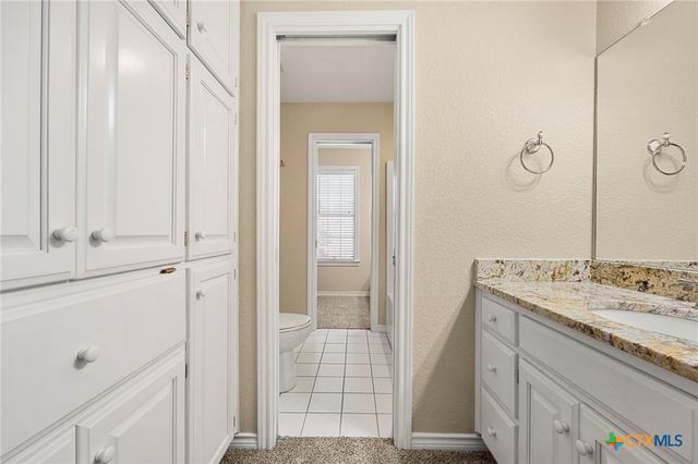 2815 Chisholm Trail, Salado, TX 76571