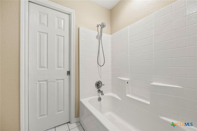2815 Chisholm Trail, Salado, TX 76571