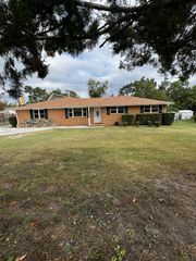 3641 Lake Shore Drive, Martinez, GA 30907