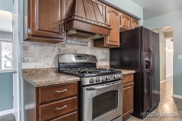 6835 Kay Boer Drive, Jenison, MI 49428