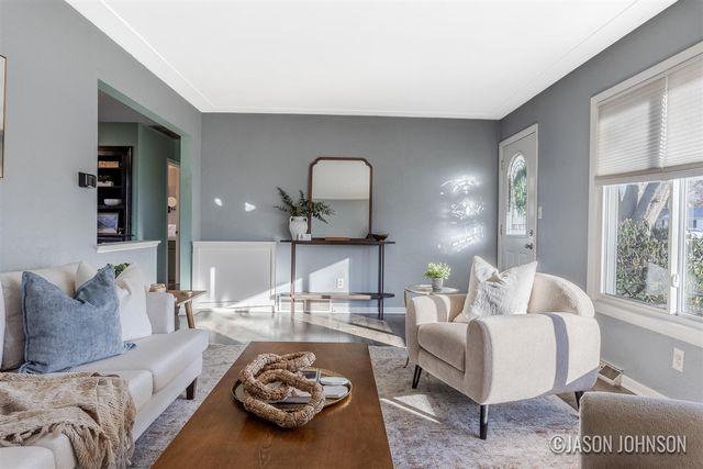 6835 Kay Boer Drive, Jenison, MI 49428