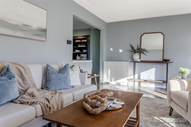 6835 Kay Boer Drive, Jenison, MI 49428