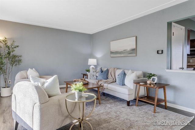 6835 Kay Boer Drive, Jenison, MI 49428