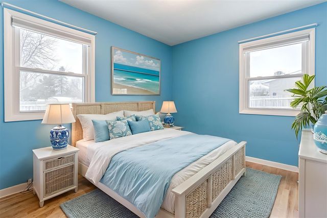 6835 Kay Boer Drive, Jenison, MI 49428