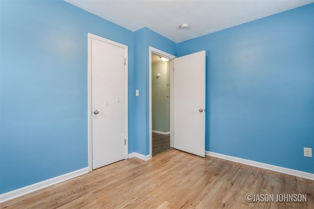 6835 Kay Boer Drive, Jenison, MI 49428