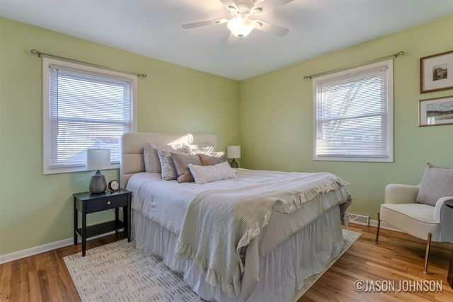 6835 Kay Boer Drive, Jenison, MI 49428