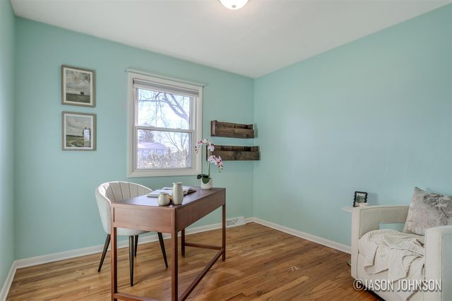 6835 Kay Boer Drive, Jenison, MI 49428