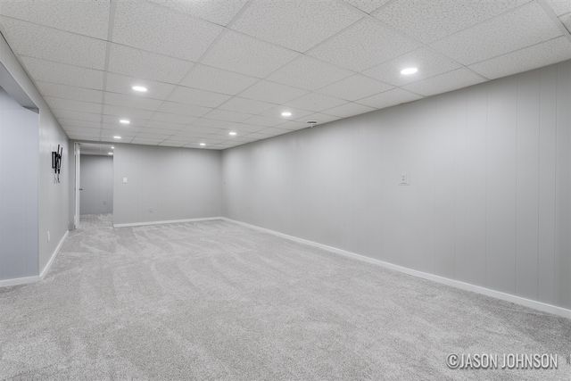 6835 Kay Boer Drive, Jenison, MI 49428