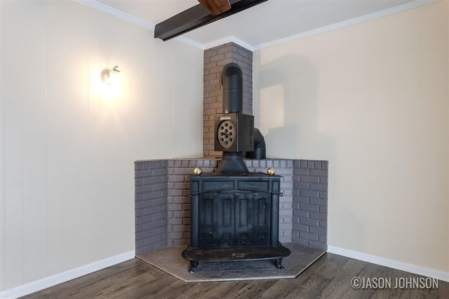 6835 Kay Boer Drive, Jenison, MI 49428