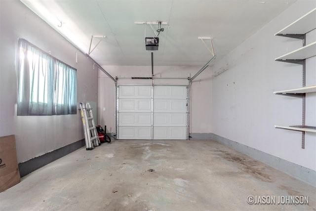 6835 Kay Boer Drive, Jenison, MI 49428