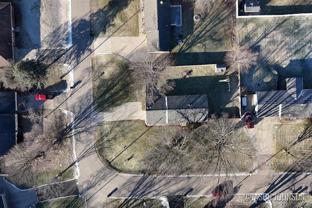 6835 Kay Boer Drive, Jenison, MI 49428