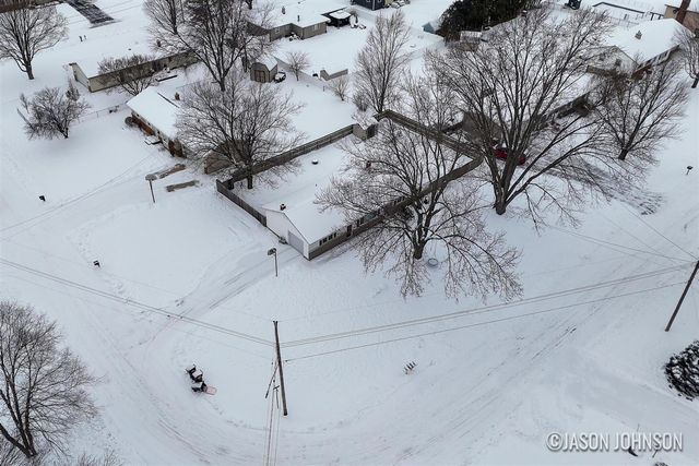 6835 Kay Boer Drive, Jenison, MI 49428