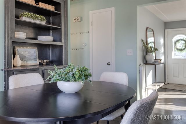 6835 Kay Boer Drive, Jenison, MI 49428