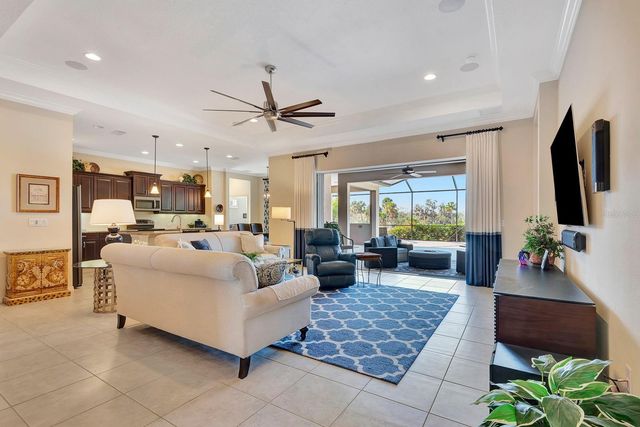 1484 HICKORY VIEW CIRCLE, Parrish, FL 34219