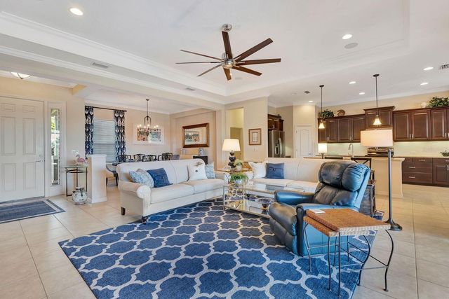 1484 HICKORY VIEW CIRCLE, Parrish, FL 34219