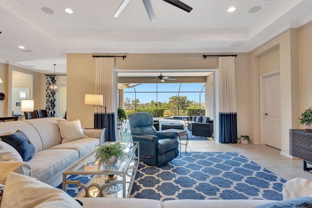 1484 HICKORY VIEW CIRCLE, Parrish, FL 34219