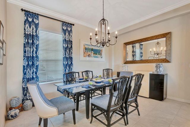 1484 HICKORY VIEW CIRCLE, Parrish, FL 34219