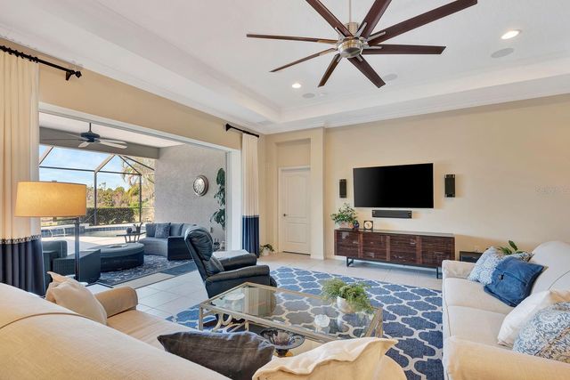 1484 HICKORY VIEW CIRCLE, Parrish, FL 34219