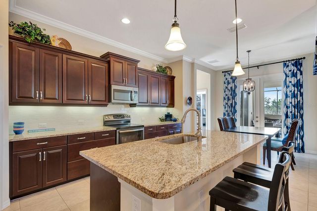 1484 HICKORY VIEW CIRCLE, Parrish, FL 34219