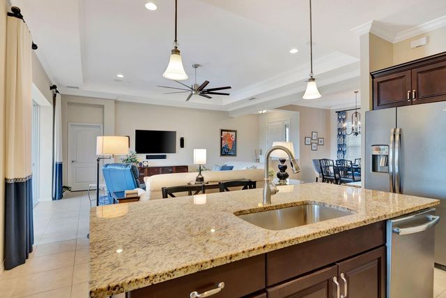 1484 HICKORY VIEW CIRCLE, Parrish, FL 34219