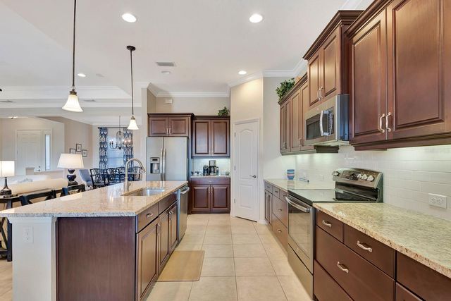 1484 HICKORY VIEW CIRCLE, Parrish, FL 34219