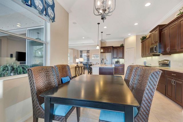 1484 HICKORY VIEW CIRCLE, Parrish, FL 34219