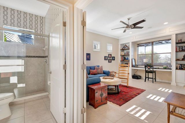 1484 HICKORY VIEW CIRCLE, Parrish, FL 34219