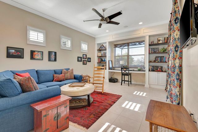 1484 HICKORY VIEW CIRCLE, Parrish, FL 34219