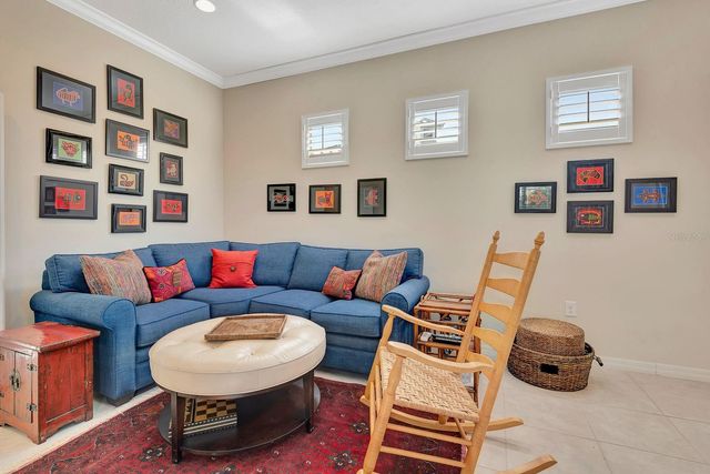 1484 HICKORY VIEW CIRCLE, Parrish, FL 34219