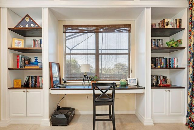 1484 HICKORY VIEW CIRCLE, Parrish, FL 34219