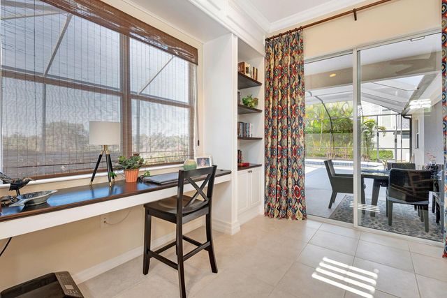 1484 HICKORY VIEW CIRCLE, Parrish, FL 34219