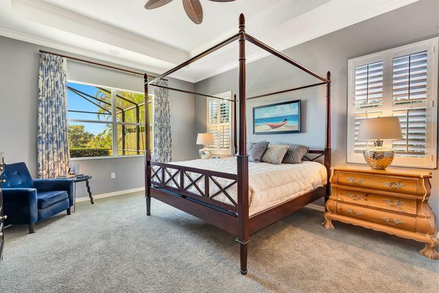 1484 HICKORY VIEW CIRCLE, Parrish, FL 34219