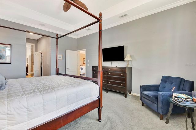 1484 HICKORY VIEW CIRCLE, Parrish, FL 34219