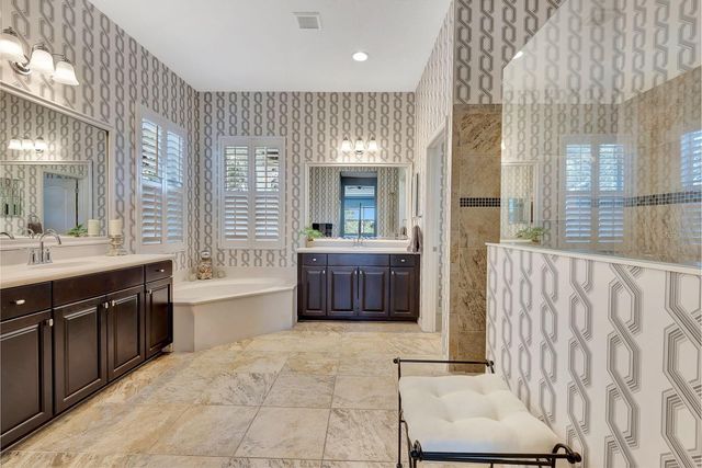 1484 HICKORY VIEW CIRCLE, Parrish, FL 34219