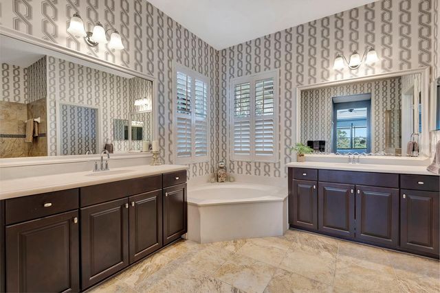 1484 HICKORY VIEW CIRCLE, Parrish, FL 34219