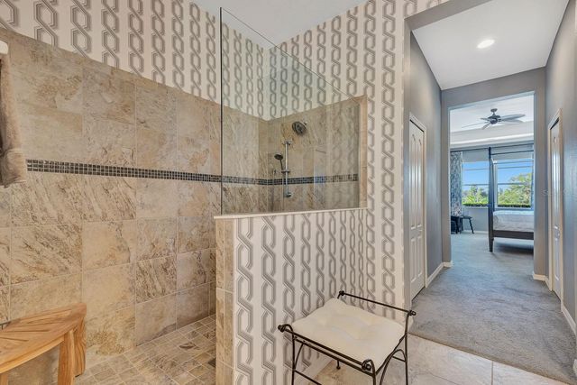 1484 HICKORY VIEW CIRCLE, Parrish, FL 34219