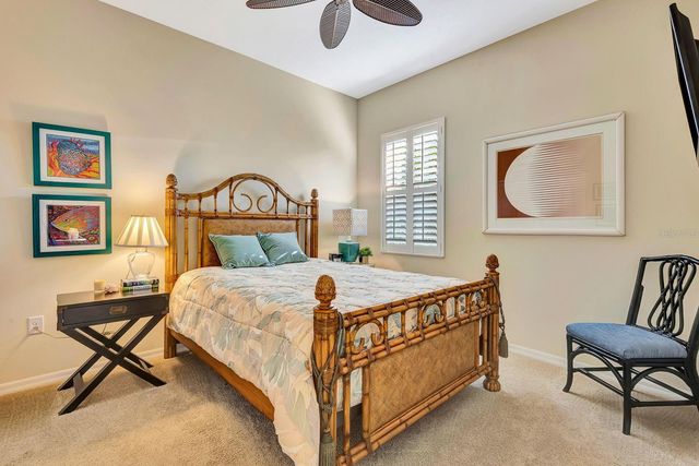 1484 HICKORY VIEW CIRCLE, Parrish, FL 34219