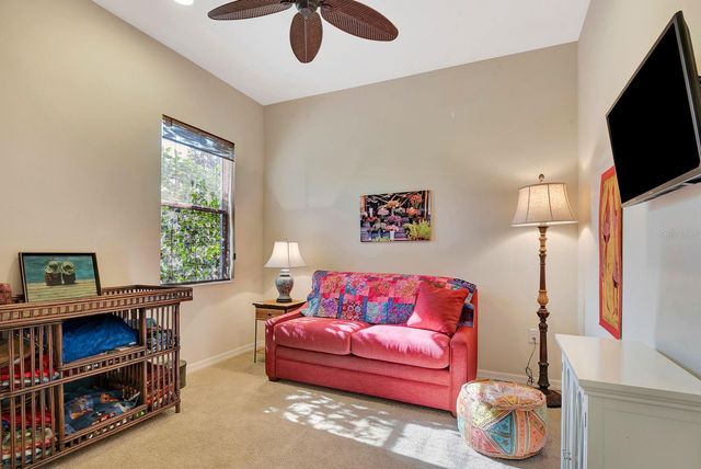 1484 HICKORY VIEW CIRCLE, Parrish, FL 34219