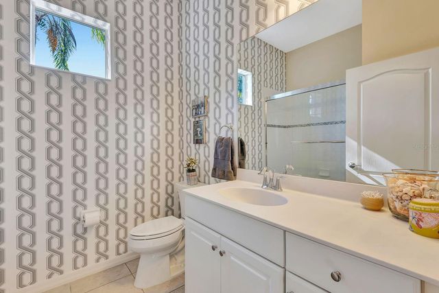 1484 HICKORY VIEW CIRCLE, Parrish, FL 34219