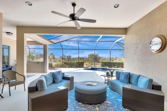 1484 HICKORY VIEW CIRCLE, Parrish, FL 34219