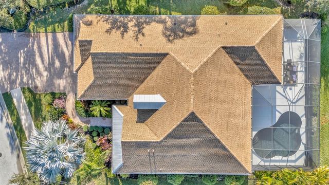 1484 HICKORY VIEW CIRCLE, Parrish, FL 34219