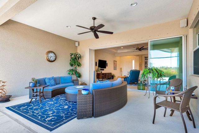 1484 HICKORY VIEW CIRCLE, Parrish, FL 34219