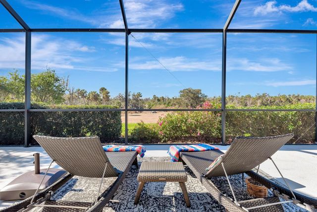 1484 HICKORY VIEW CIRCLE, Parrish, FL 34219