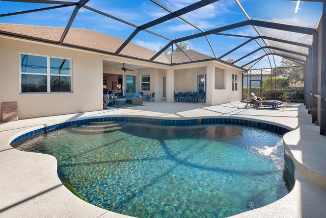 1484 HICKORY VIEW CIRCLE, Parrish, FL 34219