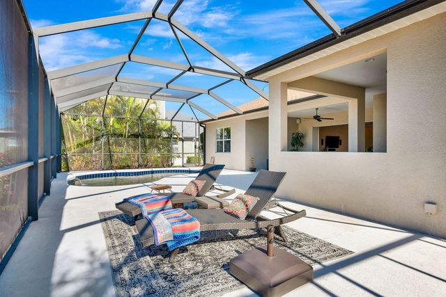 1484 HICKORY VIEW CIRCLE, Parrish, FL 34219