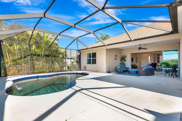 1484 HICKORY VIEW CIRCLE, Parrish, FL 34219