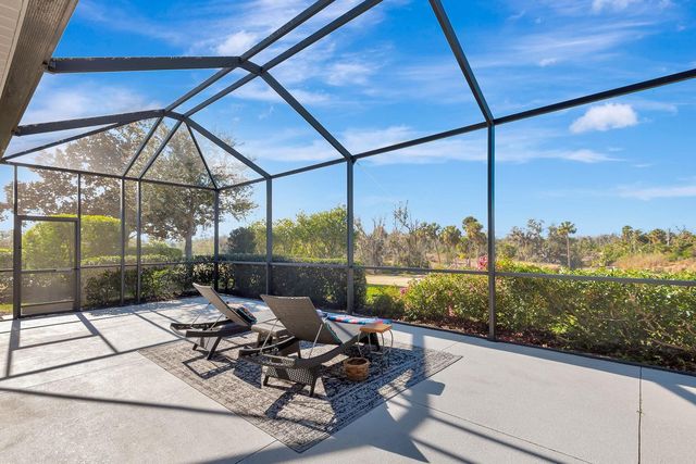 1484 HICKORY VIEW CIRCLE, Parrish, FL 34219