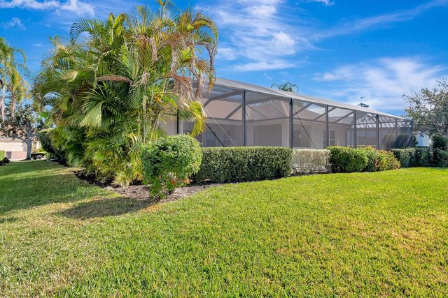 1484 HICKORY VIEW CIRCLE, Parrish, FL 34219