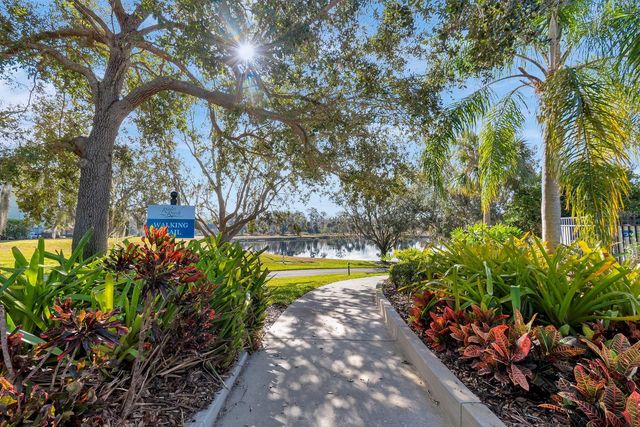 1484 HICKORY VIEW CIRCLE, Parrish, FL 34219